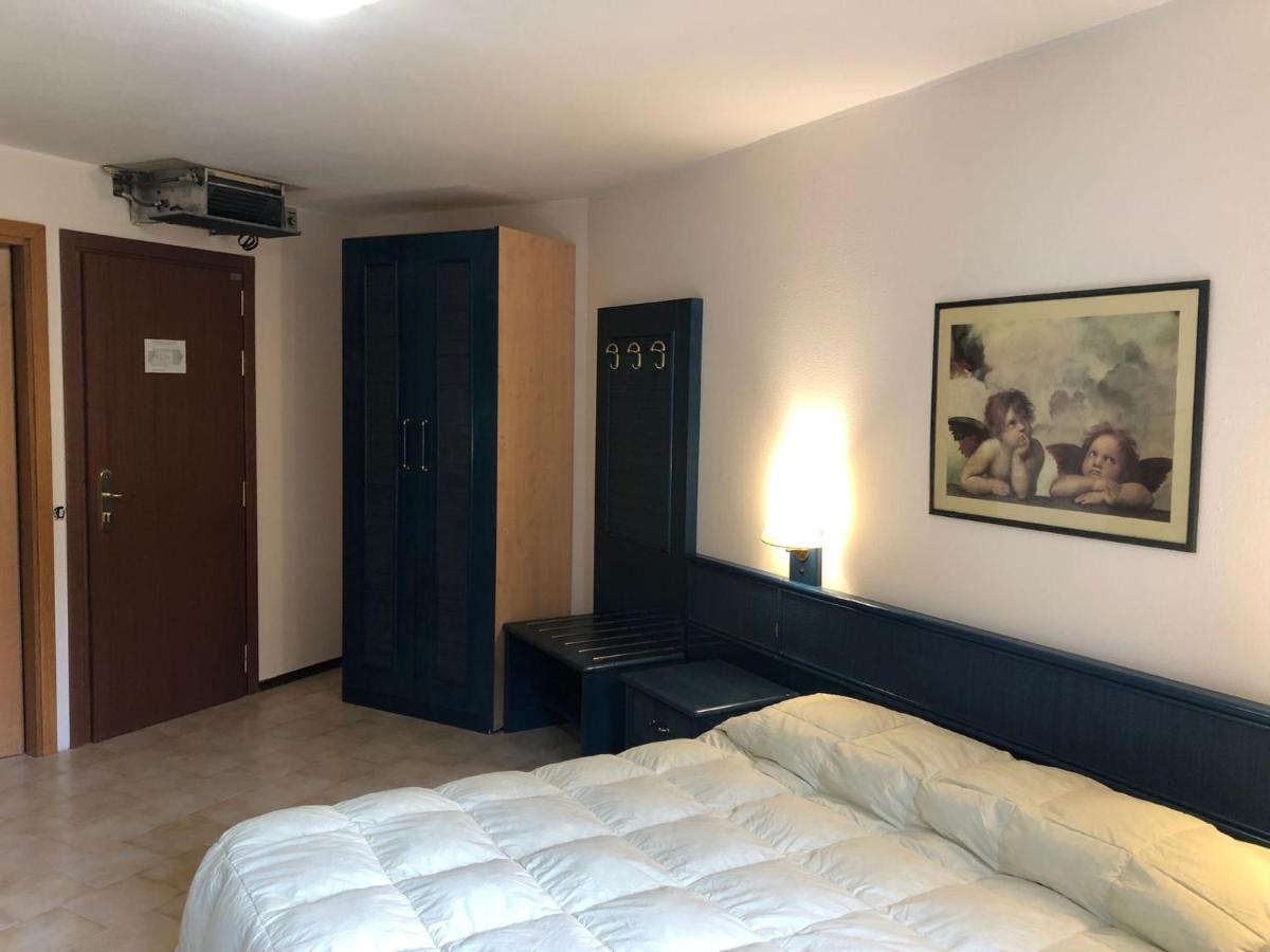 Petit Paradis Champorcher Dış mekan fotoğraf