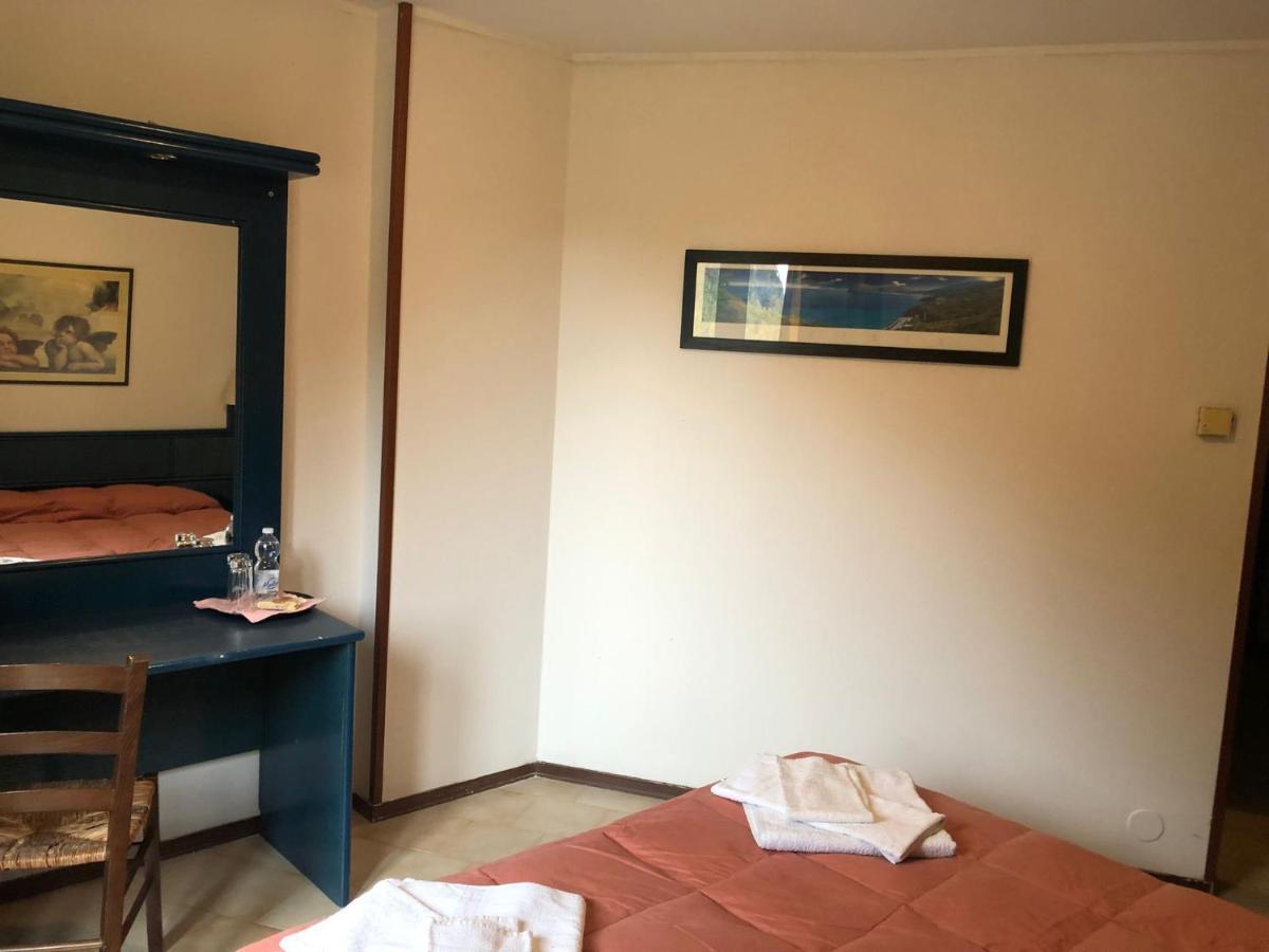Petit Paradis Champorcher Dış mekan fotoğraf