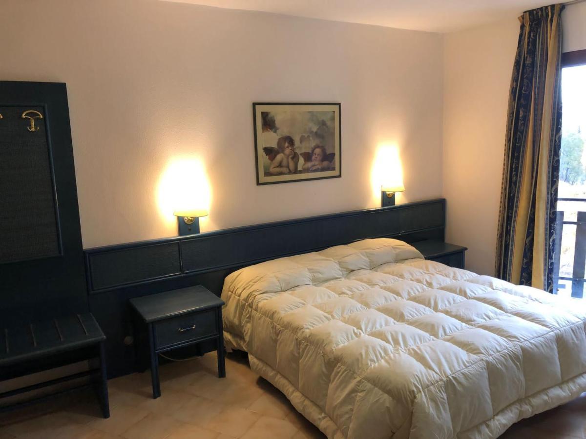 Petit Paradis Champorcher Dış mekan fotoğraf